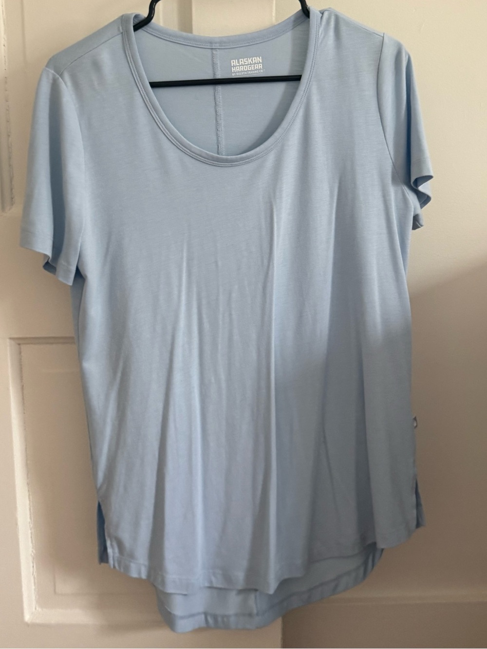 Women’s Duluth Trading Co. T-Shirt